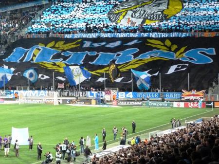 14-OM-LILLE 03.jpg